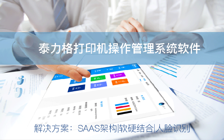 saas|python数据可视化分析处理工具脚本软件开发定制